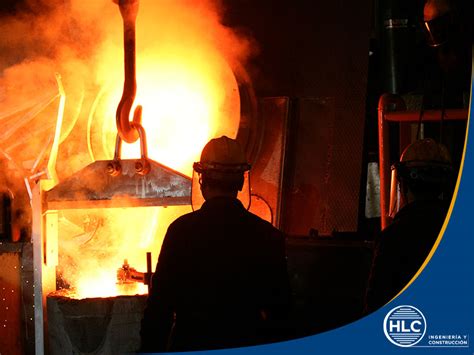 fabrica de metalmecanica en concepcion|fabricacion a medida.